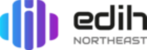 Edih Edih
