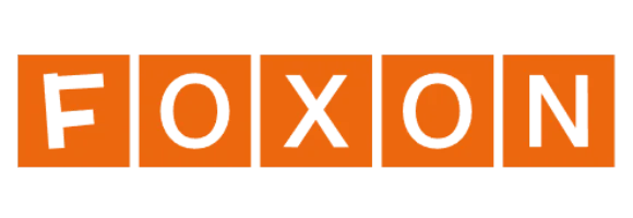 Foxon s.r.o. Foxon s.r.o.