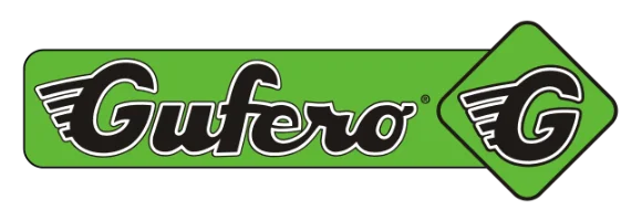 Gufero s.r.o. Gufero s.r.o.
