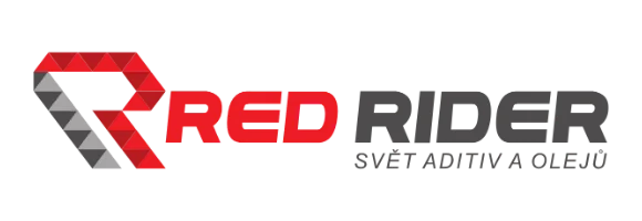 RedRider s.r.o RedRider s.r.o