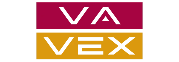 Vavex 1990 s.r.o. Vavex 1990 s.r.o.