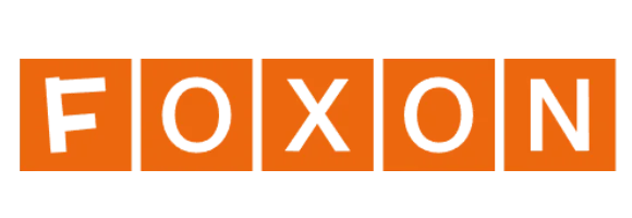Foxon s.r.o. Foxon s.r.o.