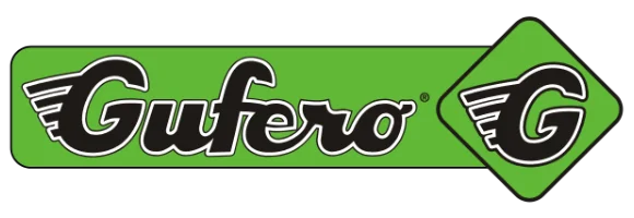 Gufero s.r.o. Gufero s.r.o.
