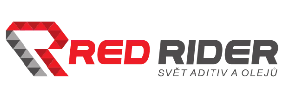 RedRider s.r.o. RedRider s.r.o.