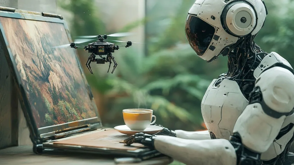 ai-robot-malir-dron-kafe.jpg