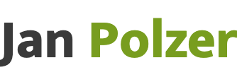 Jan Polzer