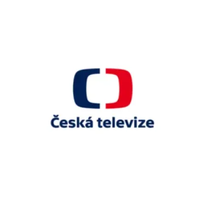 Česká televize Česká televize