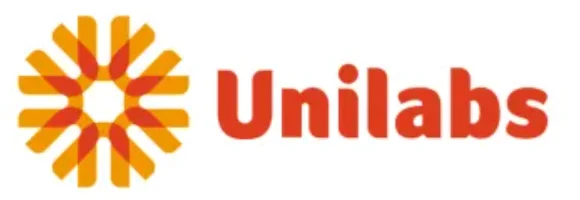 Unilabs Unilabs