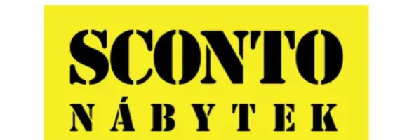 Sconto Sconto