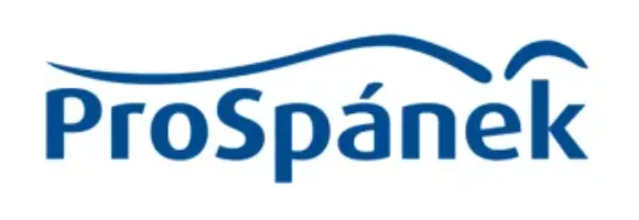 Pro Spánek Pro Spánek