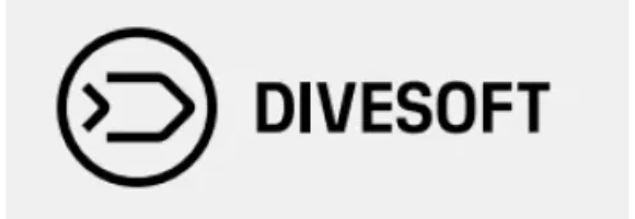 Divesoft Divesoft