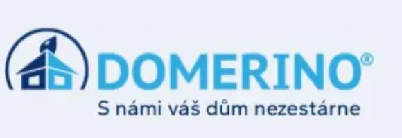 Domerino Domerino