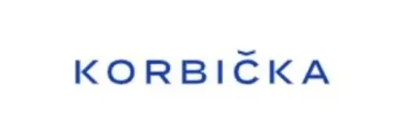 Korbička Korbička