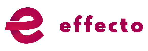 Effecto Creatives