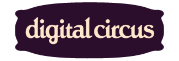 Digital Circus