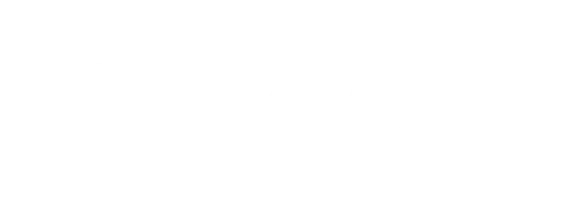 Shockworks