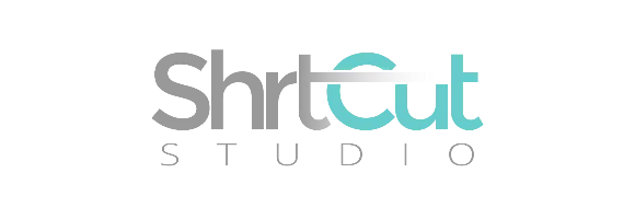 ShrtCut Studio