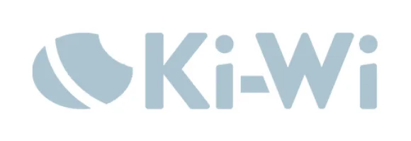 Ki-Wi