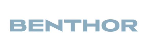 Benthor automation