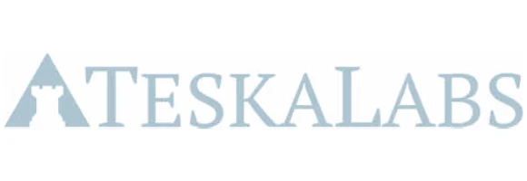 Teskalabs