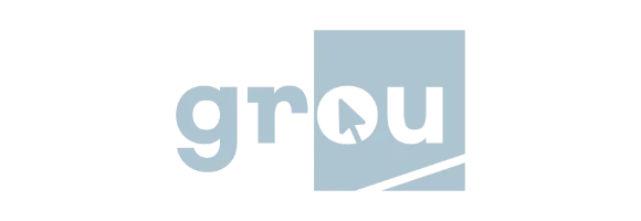 Grou s.r.o.