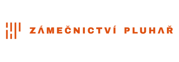 Zamecnictvi-pluhar.cz