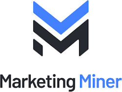 Marketing Miner