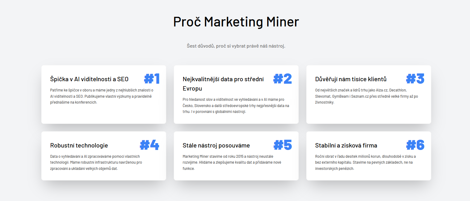 Proč miner.png