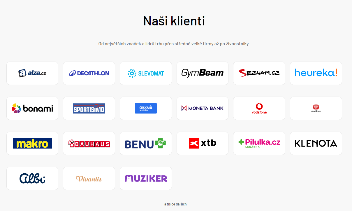 Klienti.png