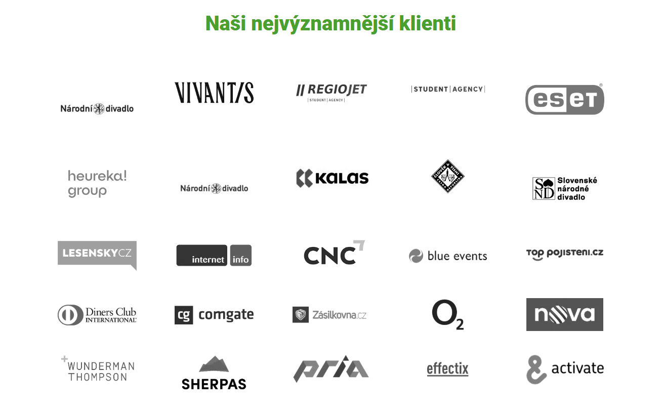 klienti.png
