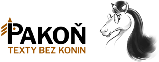 Pavlína Koňariková