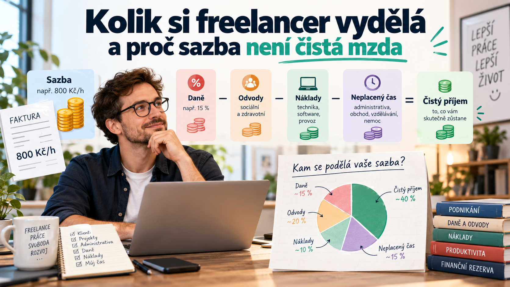 Jak se freelancerovi ztenčí sazba.png