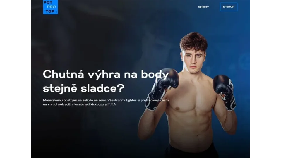 Copywriting pro web a tiskoviny, články pro blog, obsah na sítě a další 
