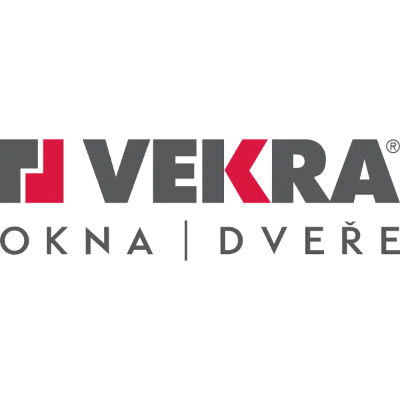 VEKRA VEKRA