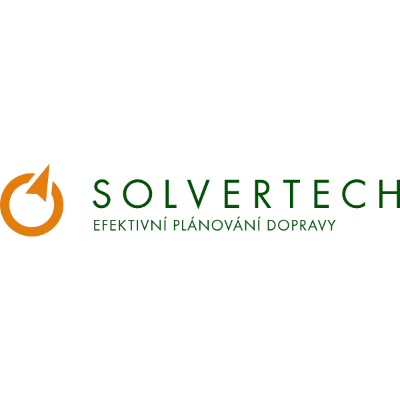 Solvertech Solvertech