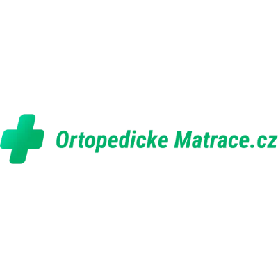 Ortopedické matrace Ortopedické matrace