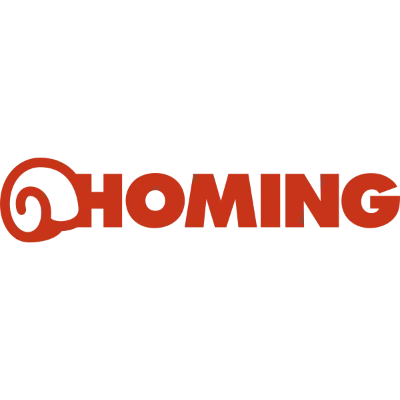 Homing Homing