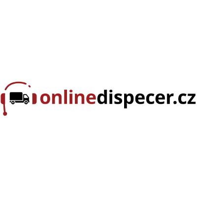 Online dispečer Online dispečer